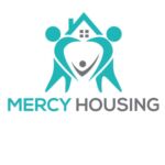 Mercy housing